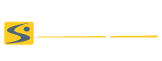 Streampoint Solutions